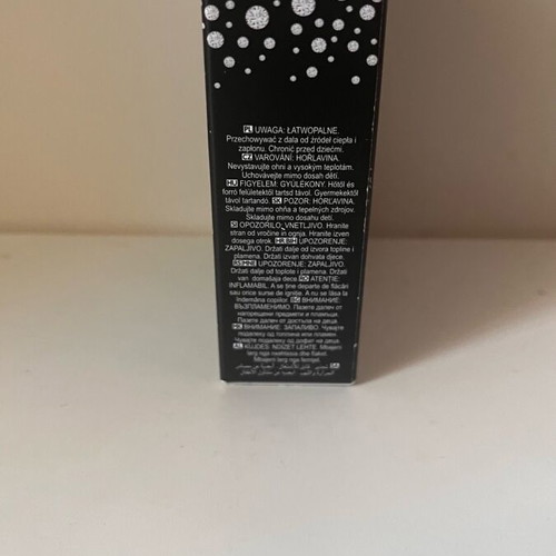 Avon Femme eau de Parfum 30ml like new
