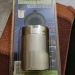 Car ashtray new
