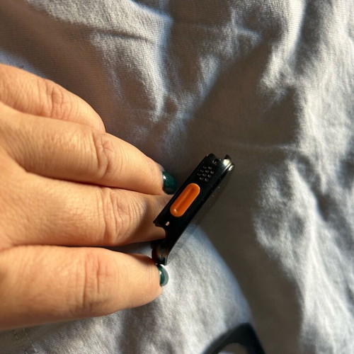 Watch protection for smart watch 44 new