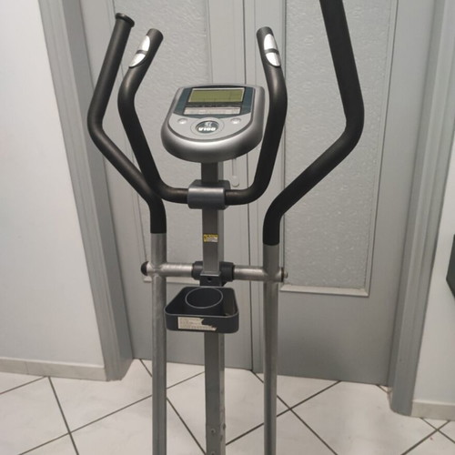 Elliptical in excellent condition