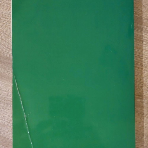 Epítomi Diaforikí Diagnostikí by N. Katsilampros 3rd Edition like new