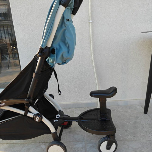 Babyzen Yoyo2 Buggy Board accessory