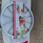 Watermelon cutter new