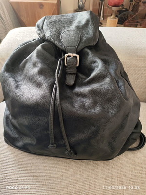 apollo louis vuitton backpack LOUIS VUITTON Apollo Monogram Eclipse Backpack Black