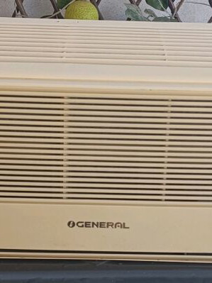 Air Condition Fujitsu General 9άρι μεταχειρισμένο