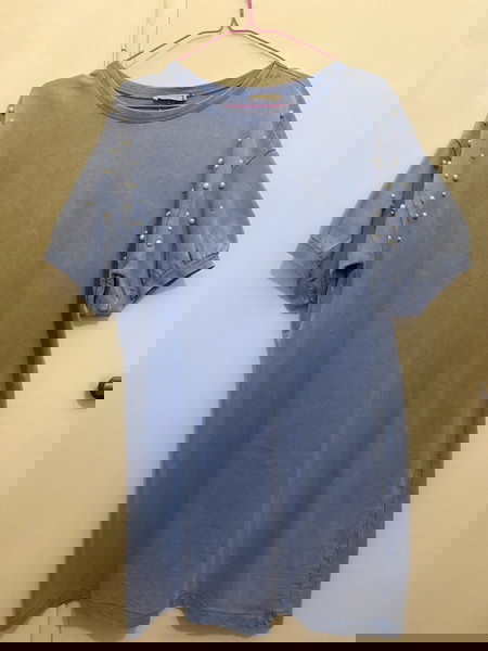 Φόρεμα Zara