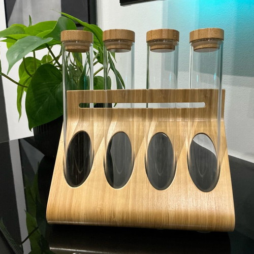 bambus seide eigenschaften 🌱 Bio Bambus Kissenbezug 80x80 cm main image 0