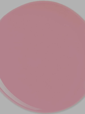 Nobea gel-like nail polish and top coat set new, summer shades