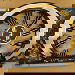  Κάρτα γραφικών ASUS EN9600GT