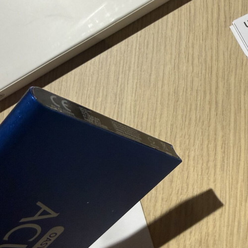 Powerbank καινούργιο