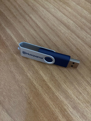USB flash drive 29GB new