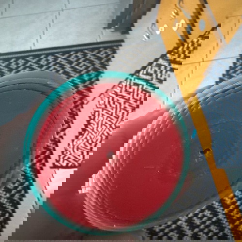 Tommee Tippee Κύπελο Που Δεν Πέφτει 290ml 12m+ μεταχειρισμένο