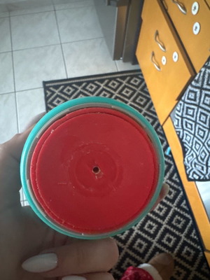 Tommee Tippee Κύπελο Που Δεν Πέφτει 290ml 12m+ μεταχειρισμένο