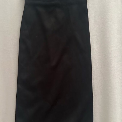 Brunotti glasses case like new, black