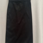 Brunotti glasses case like new, black