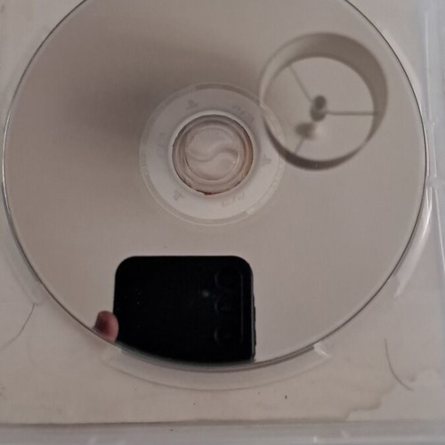 Battlefield 3 PS3 game like new, no scratches
