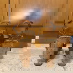 Πλατφόρμες EXE Ν. 38