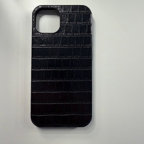iPhone 13 cases used, set of 4 pieces
