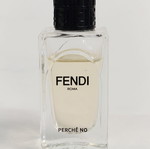 Fendi Perché No Eau De Parfum 10ml collectible miniature