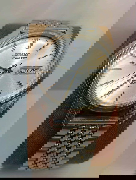 Seiko 4336-8080