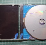 Republica CD used