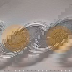  ευρω