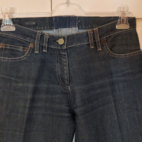 Jeans -M- in perfect condition!