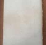 Pop and Rock Volume 1 Issues 65, 70 Used