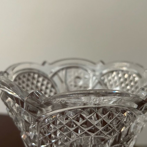 Vase used in very good condition