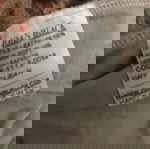  Φόρεμα χειροποίητο δέρμα με μεταξι