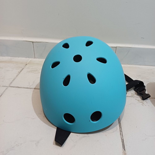 SmarTrike scooter like new for toddlers 15 months to 5 years
