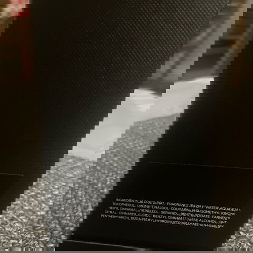 Tom Ford Fucking Fabulous 250ml Σαν καινούργιο Eau de Parfum