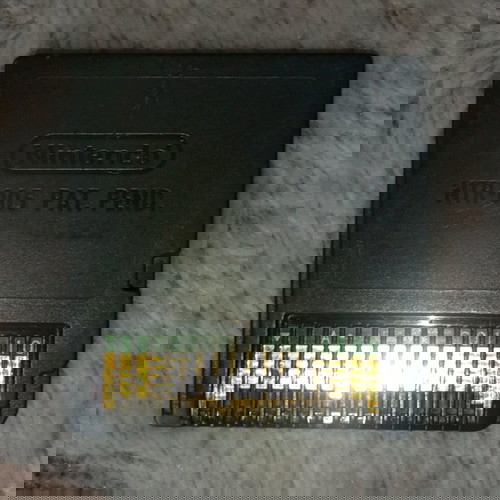 Bee Movie και Cars παιχνίδια για NintendoDS