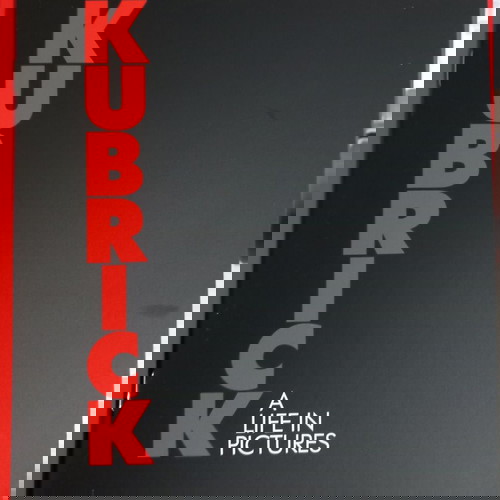 Stanley Kubrick Limited Edition Film Collection Blu Ray new with English subtitles