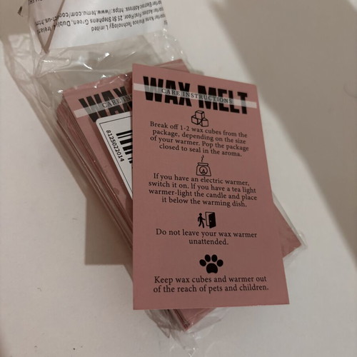Craft supplies like new, boxes, stickers, decorative flowers and shells