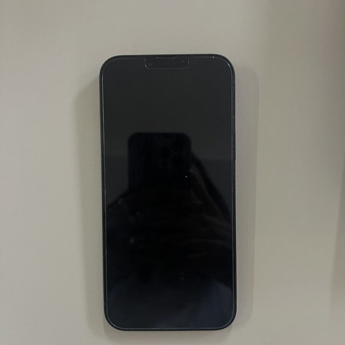 Iphone 14 Plus Dark Blue used, very good condition, 128GB