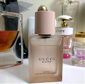 Τελική τιμή Γυναικείο Gucci Bloom Hair Mist 30 ml
