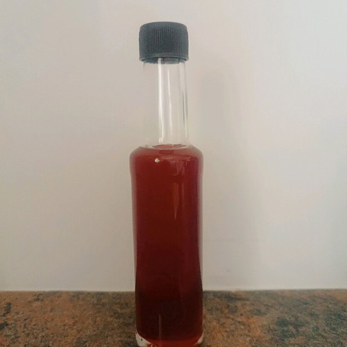 Spatholado new, 150 ml bottle with 100% olive oil