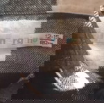  Πουκάμισο ασπρόμαυρο για αγοράκι