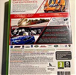  Forza Motorsport 4 για XBOX 360