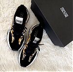  Versace jeans Couture sneakers