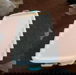  Tupperware μπωλ 1,5λιτ