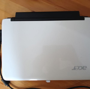 ACER ASPIRE ONE ZA3