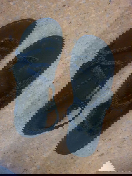  sandalia