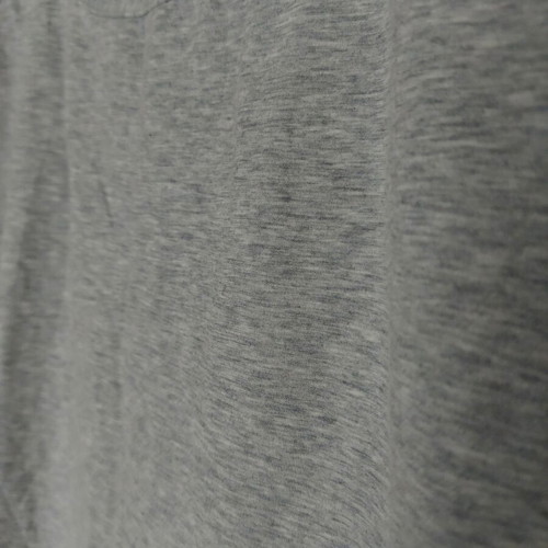 Intimissimi women's tank top gray size M like new