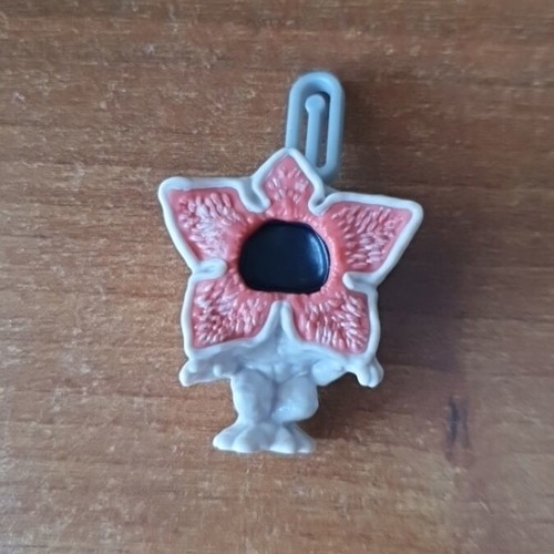 Funko Demogorgon figure like new