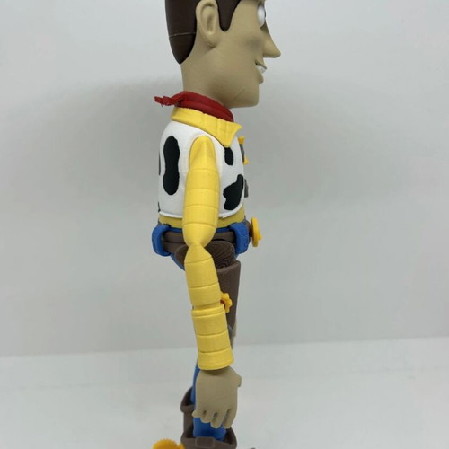 Woody Toy Story figure 26cm new