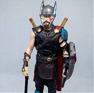 Φιγούρα Marvel - Thor
