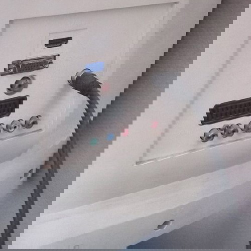 ΤΗΛΕΟΡΑΣΗ TOSHIBA 32 ΙΝΤΣΩΝ