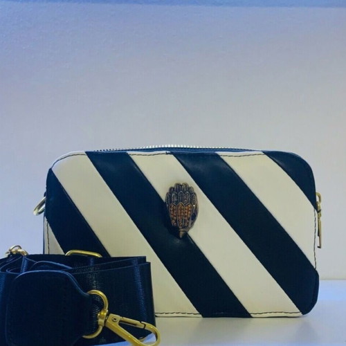 Kurt Geiger women's bag like new